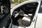 2026 Lexus IS 350 350 F SPORT