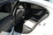2026 Lexus IS 350 350 F SPORT
