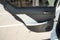 2026 Lexus IS 350 350 F SPORT