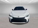 2026 Lexus IS 350 F SPORT