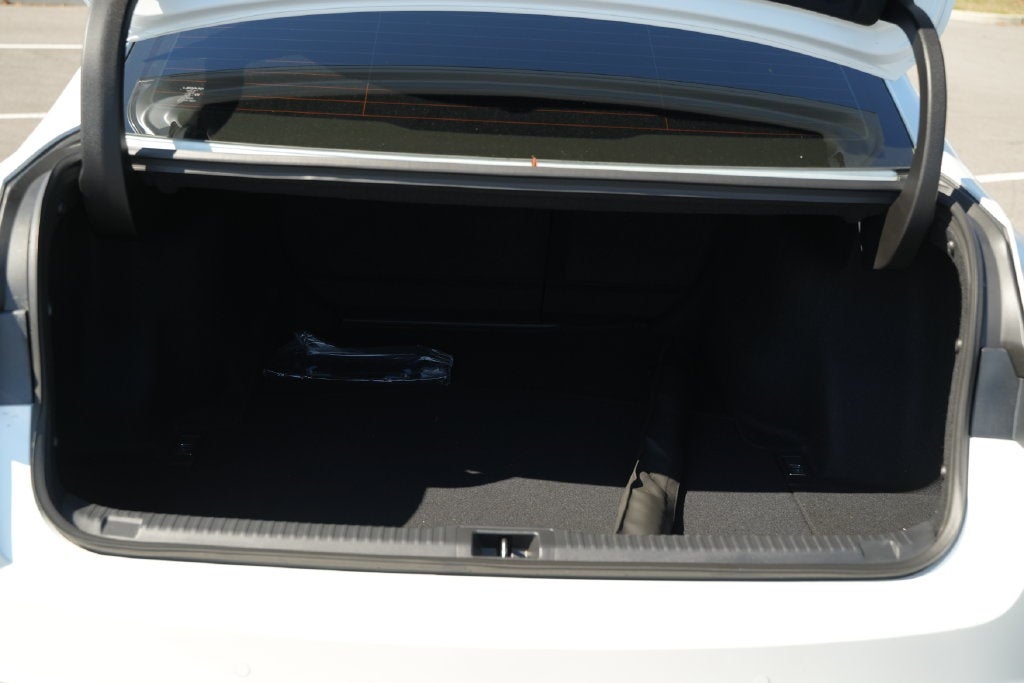 2026 Lexus IS 350 350 F SPORT