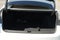 2026 Lexus IS 350 350 F SPORT