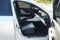 2026 Lexus IS 350 350 F SPORT
