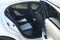 2026 Lexus IS 350 350 F SPORT