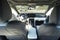 2026 Lexus IS 350 350 F SPORT