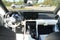2026 Lexus IS 350 350 F SPORT