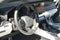 2026 Lexus IS 350 350 F SPORT