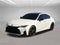2026 Lexus IS 350 350 F SPORT