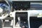 2026 Lexus IS 350 350 F SPORT