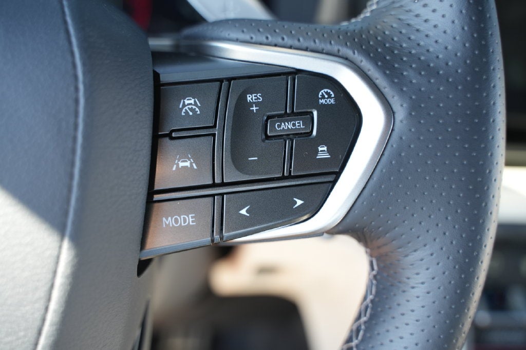 2026 Lexus IS 350 350 F SPORT