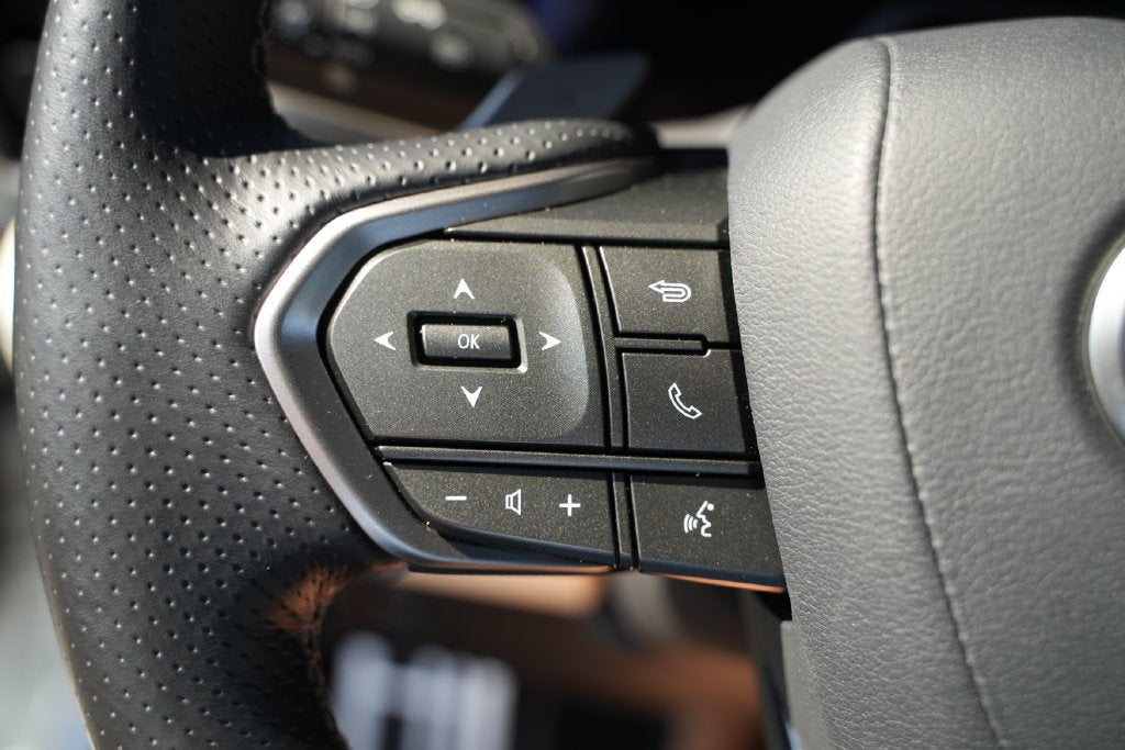 2026 Lexus IS 350 350 F SPORT