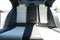 2026 Lexus IS 350 350 F SPORT