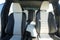 2026 Lexus IS 350 350 F SPORT