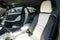 2026 Lexus IS 350 350 F SPORT