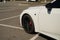 2026 Lexus IS 350 350 F SPORT