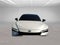 2026 Lexus IS 350 350 F SPORT