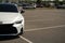 2026 Lexus IS 350 350 F SPORT