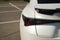 2026 Lexus IS 350 350 F SPORT