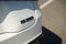 2026 Lexus IS 350 350 F SPORT