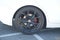 2026 Lexus IS 350 350 F SPORT