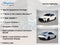 2026 Lexus IS 350 350 F SPORT