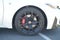 2026 Lexus IS 350 350 F SPORT