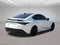 2026 Lexus IS 350 350 F SPORT