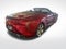 2022 Lexus LC 500 500