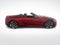 2022 Lexus LC 500