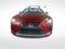 2022 Lexus LC 500 500