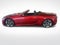 2022 Lexus LC 500