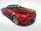 2022 Lexus LC 500 500
