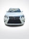 2021 Lexus GX 460