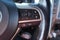 2021 Lexus GX 460