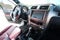 2021 Lexus GX 460