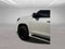2021 Lexus GX 460