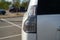 2021 Lexus GX 460