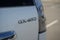 2021 Lexus GX 460