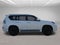 2021 Lexus GX 460