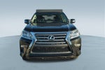 2018 Lexus GX 460 460 Premium
