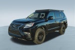 2018 Lexus GX 460 460 Premium