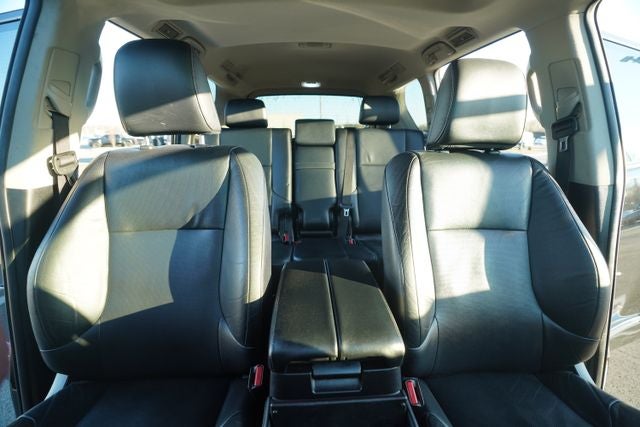 2018 Lexus GX 460 460 Premium