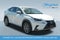 2021 Lexus NX 300 300 Base