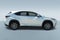 2021 Lexus NX 300 300 Base