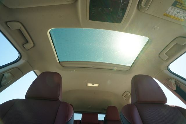 2021 Lexus NX 300 300 Base