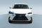 2021 Lexus NX 300 300 Base