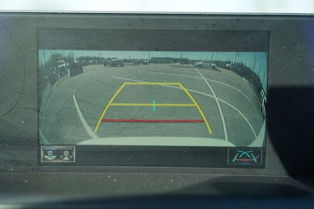 2021 Lexus NX 300 300 Base