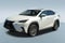 2021 Lexus NX 300 300 Base