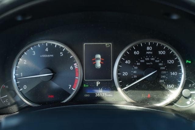 2021 Lexus NX 300 300 Base