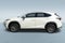 2021 Lexus NX 300 300 Base
